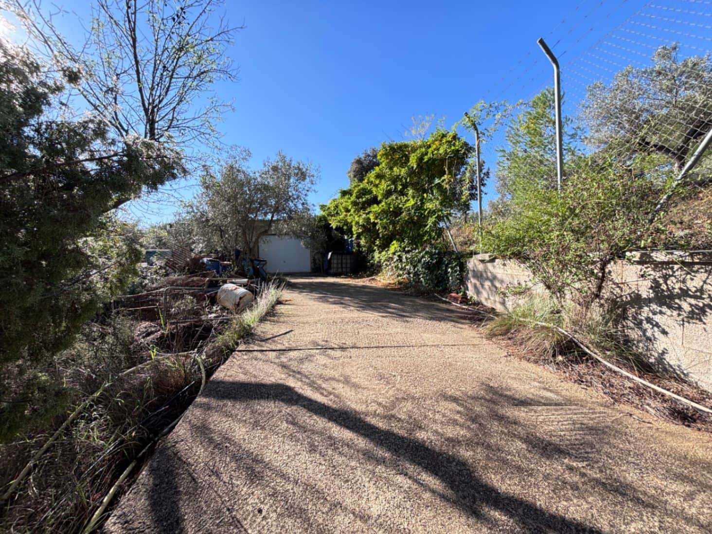 4 bedroom Villa for sale in Muro de Alcoy with garage - € 225,000 (Ref: 9937417)