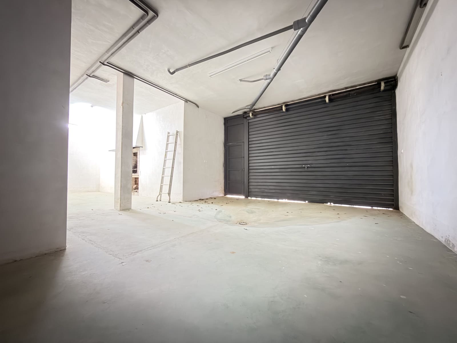 6 sovrum Villa till salu i Alcoy / Alcoi med garage - 549 999 € (Ref: 9938807)