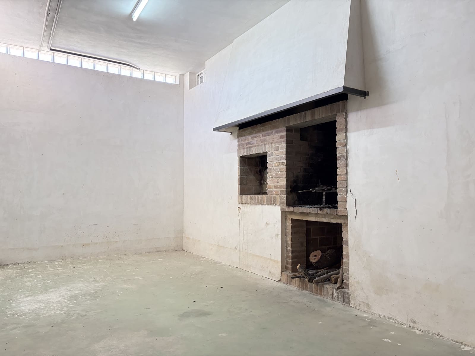 6 sovrum Villa till salu i Alcoy / Alcoi med garage - 549 999 € (Ref: 9938807)