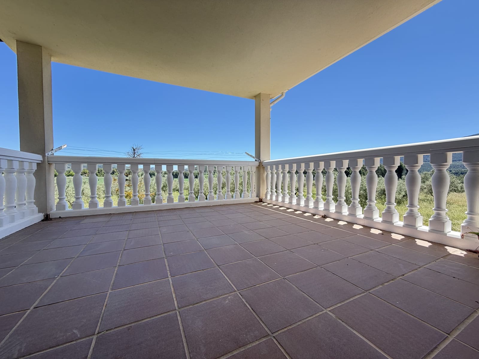 6 sovrum Villa till salu i Alcoy / Alcoi med garage - 549 999 € (Ref: 9938807)
