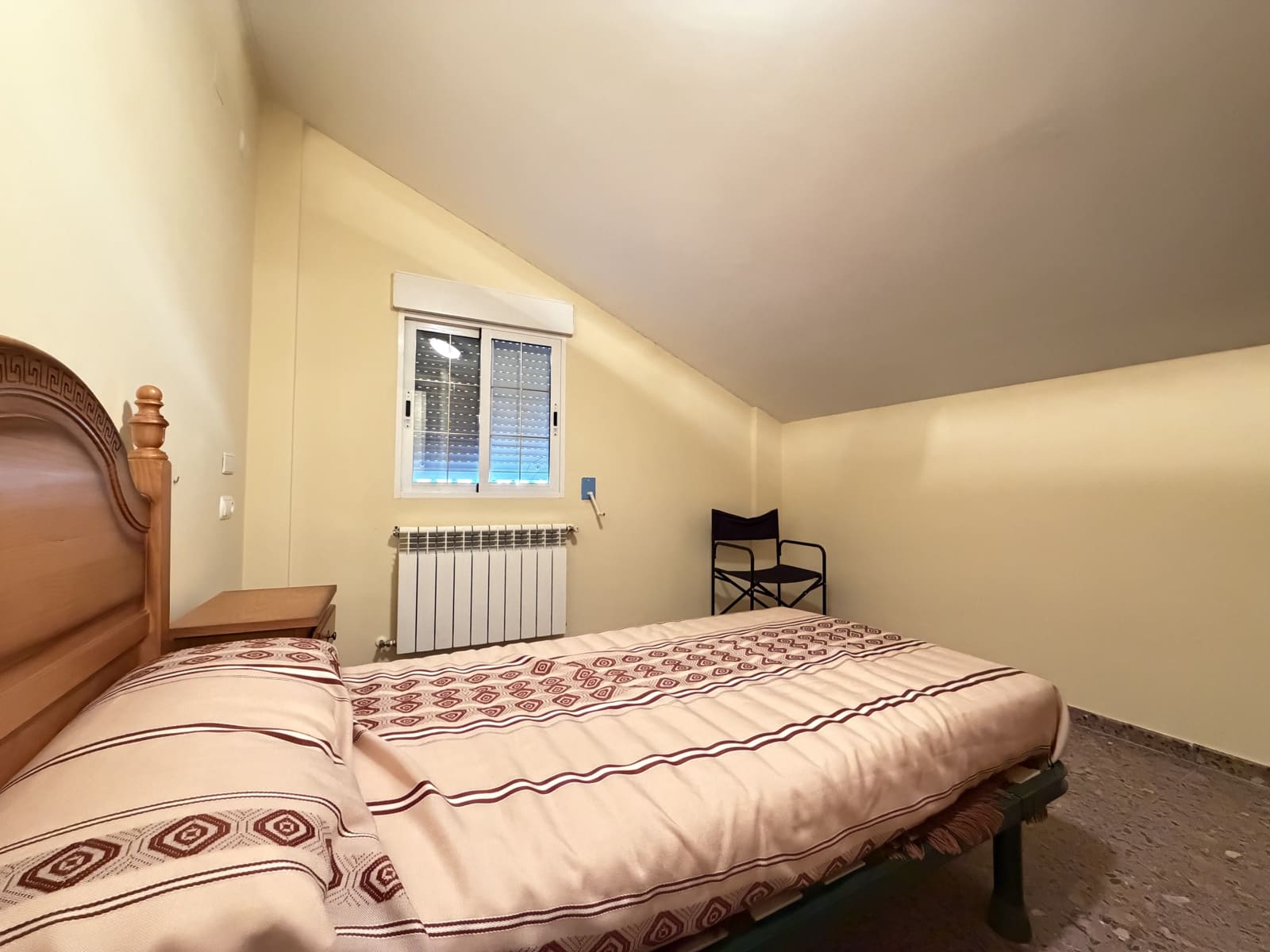 6 sovrum Villa till salu i Alcoy / Alcoi med garage - 549 999 € (Ref: 9938807)