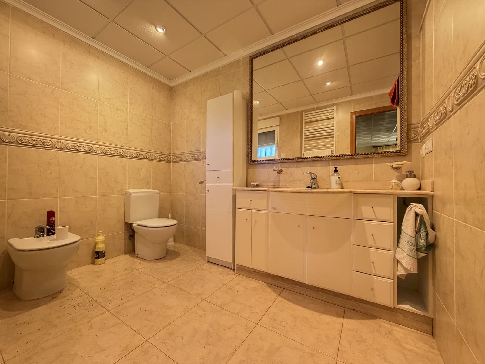 6 sovrum Villa till salu i Alcoy / Alcoi med garage - 549 999 € (Ref: 9938807)