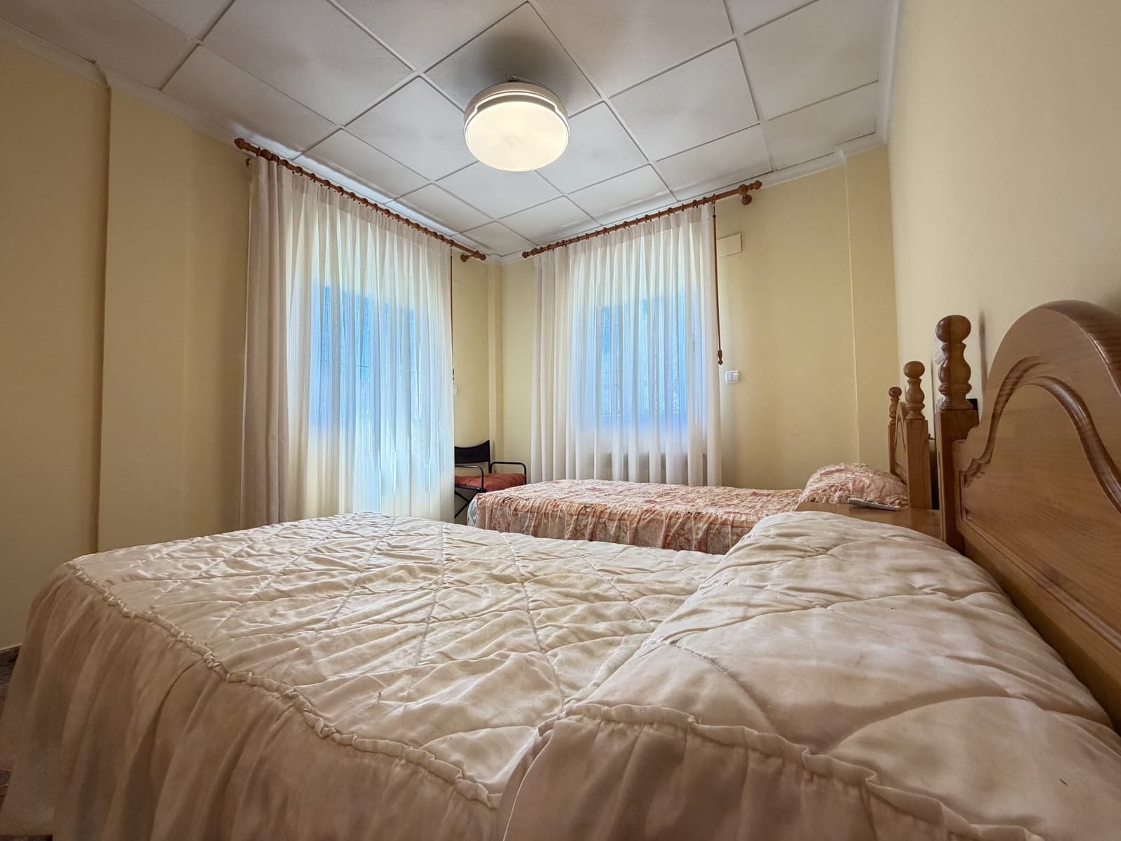6 sovrum Villa till salu i Alcoy / Alcoi med garage - 549 999 € (Ref: 9938807)