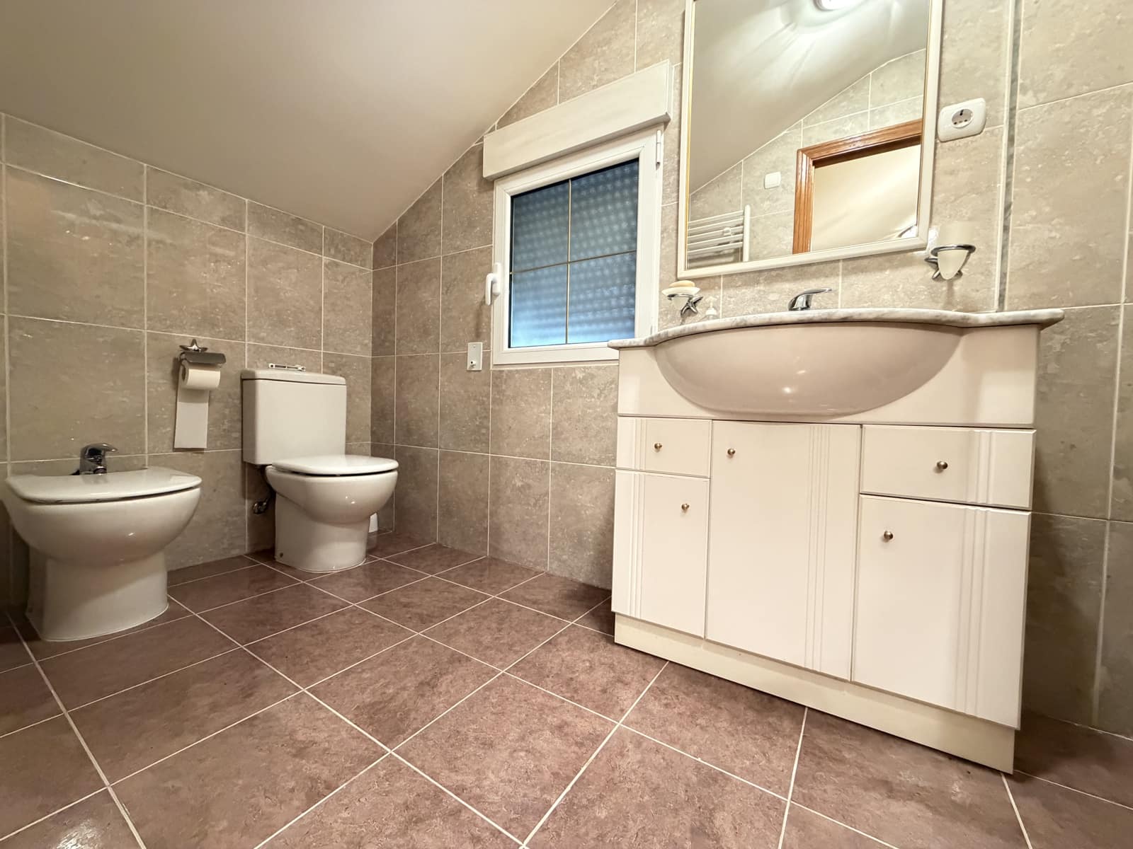 6 sovrum Villa till salu i Alcoy / Alcoi med garage - 549 999 € (Ref: 9938807)