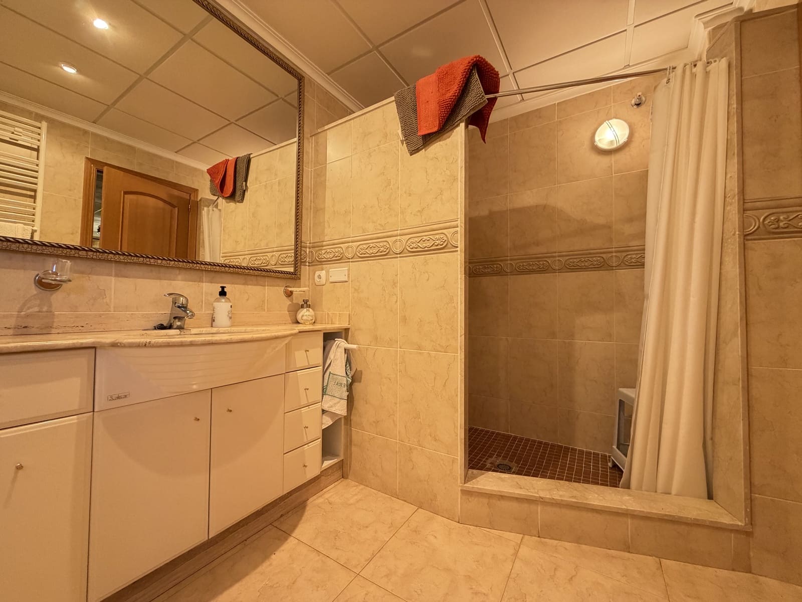 6 sovrum Villa till salu i Alcoy / Alcoi med garage - 549 999 € (Ref: 9938807)