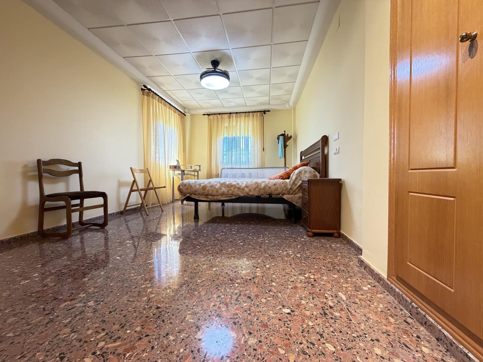 6 sovrum Villa till salu i Alcoy / Alcoi med garage - 549 999 € (Ref: 9938807)