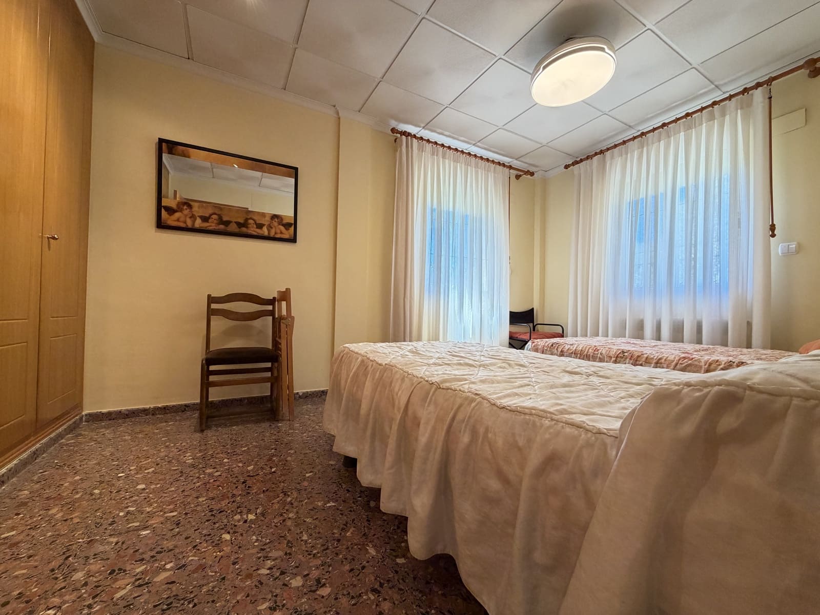 6 sovrum Villa till salu i Alcoy / Alcoi med garage - 549 999 € (Ref: 9938807)