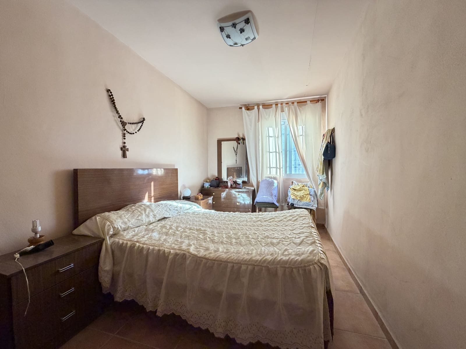 4 quarto Quinta/Casa Rural para venda em Planes - 620 000 € (Ref: 9940781)