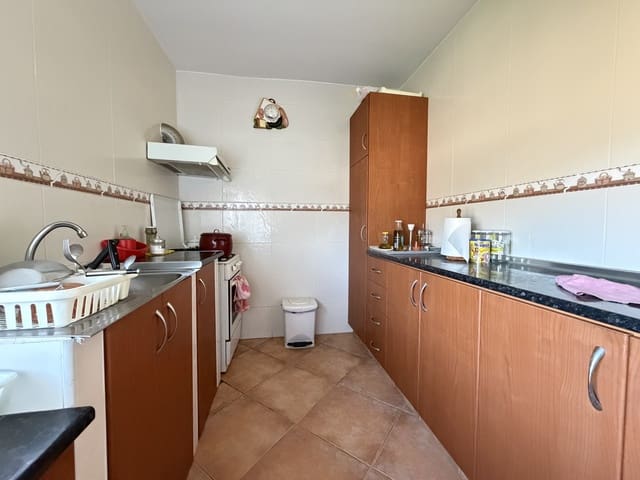4 quarto Quinta/Casa Rural para venda em Planes - 620 000 € (Ref: 9940781)