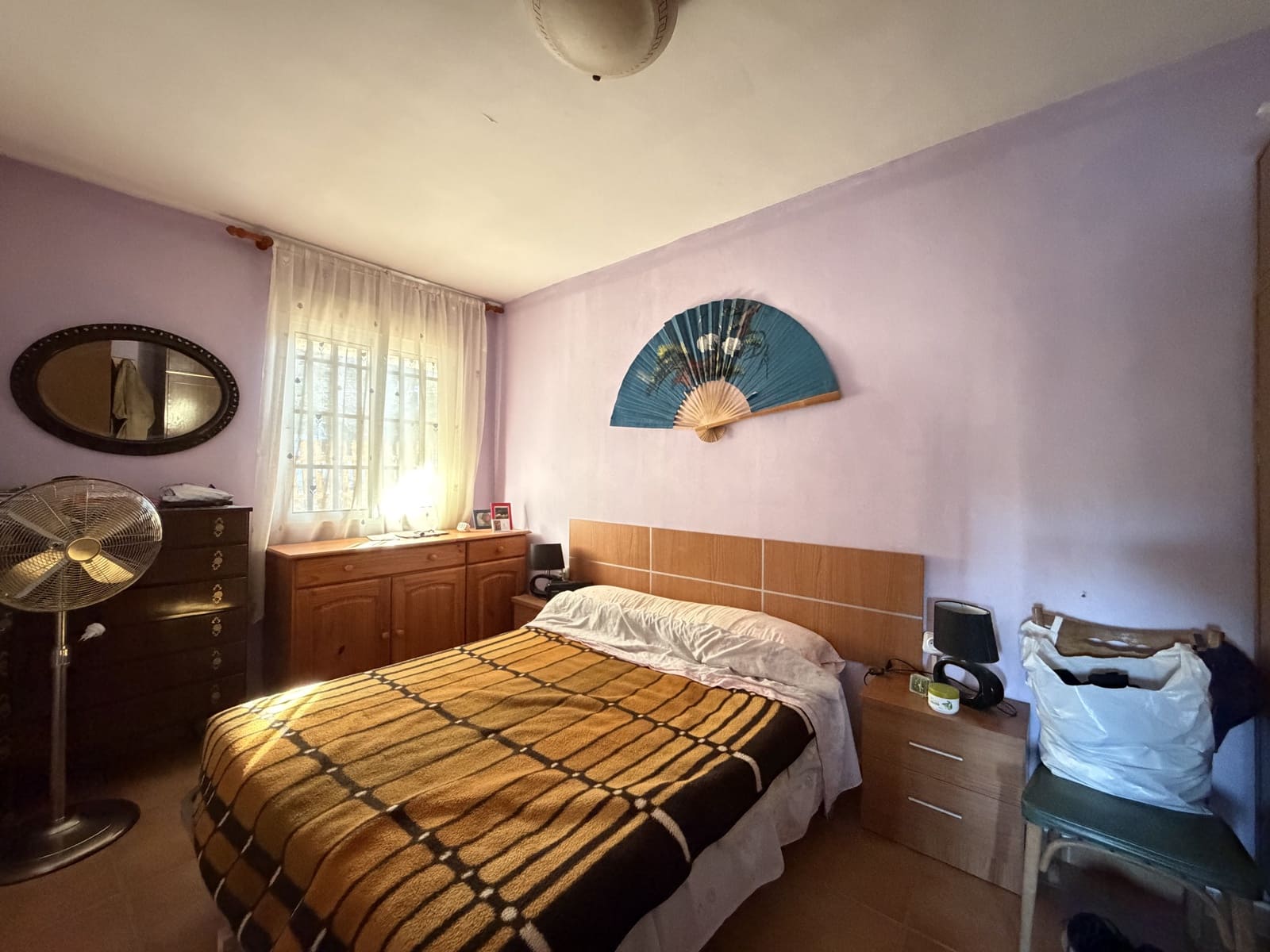 4 quarto Quinta/Casa Rural para venda em Planes - 620 000 € (Ref: 9940781)