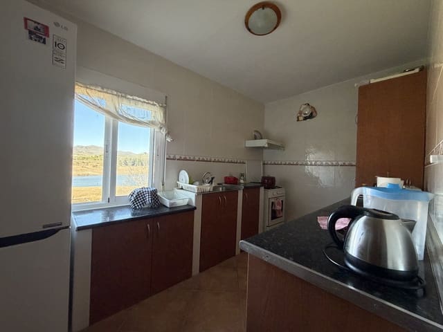 4 quarto Quinta/Casa Rural para venda em Planes - 620 000 € (Ref: 9940781)