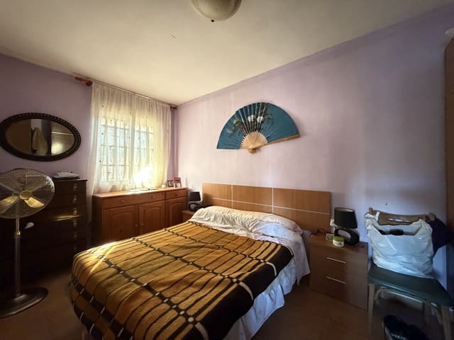 4 quarto Quinta/Casa Rural para venda em Planes - 620 000 € (Ref: 9940781)
