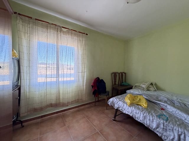 4 quarto Quinta/Casa Rural para venda em Planes - 620 000 € (Ref: 9940781)