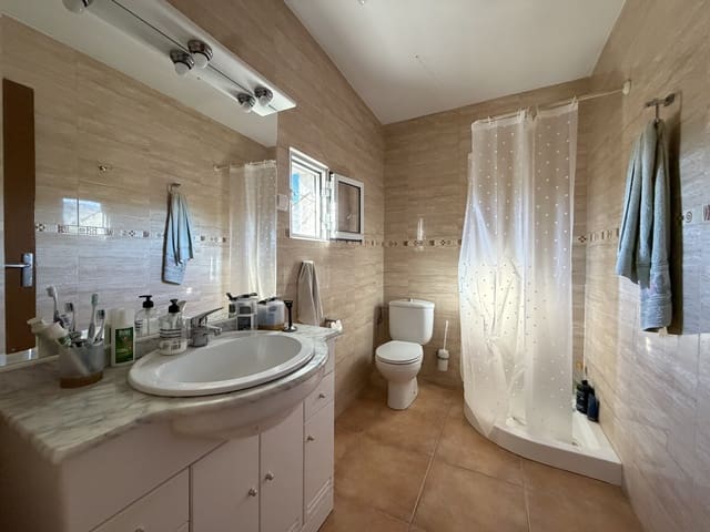 4 quarto Quinta/Casa Rural para venda em Planes - 620 000 € (Ref: 9940781)