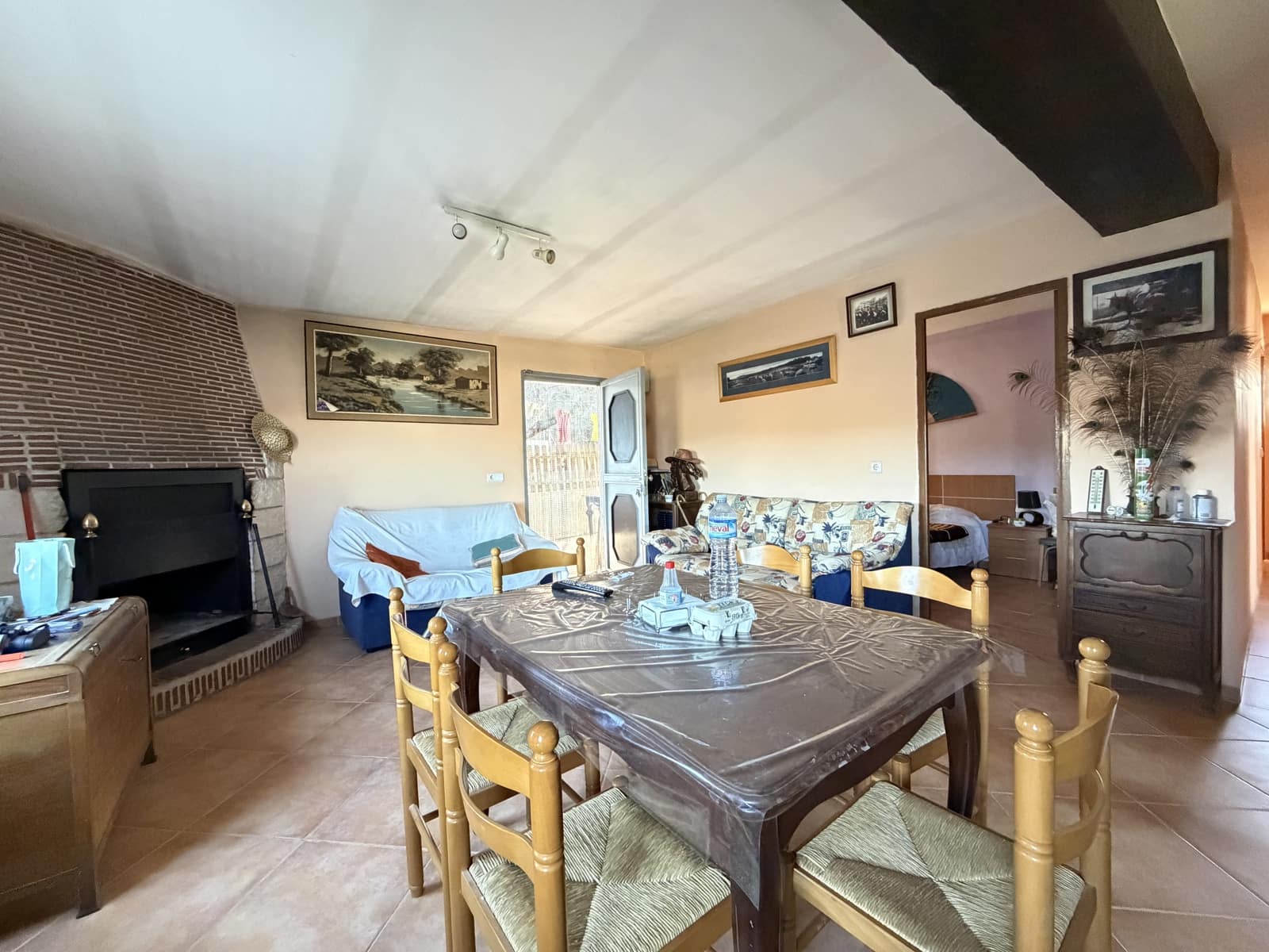 4 quarto Quinta/Casa Rural para venda em Planes - 620 000 € (Ref: 9940781)