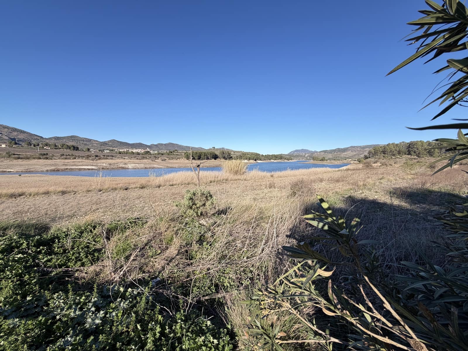 4 quarto Quinta/Casa Rural para venda em Planes - 620 000 € (Ref: 9940781)