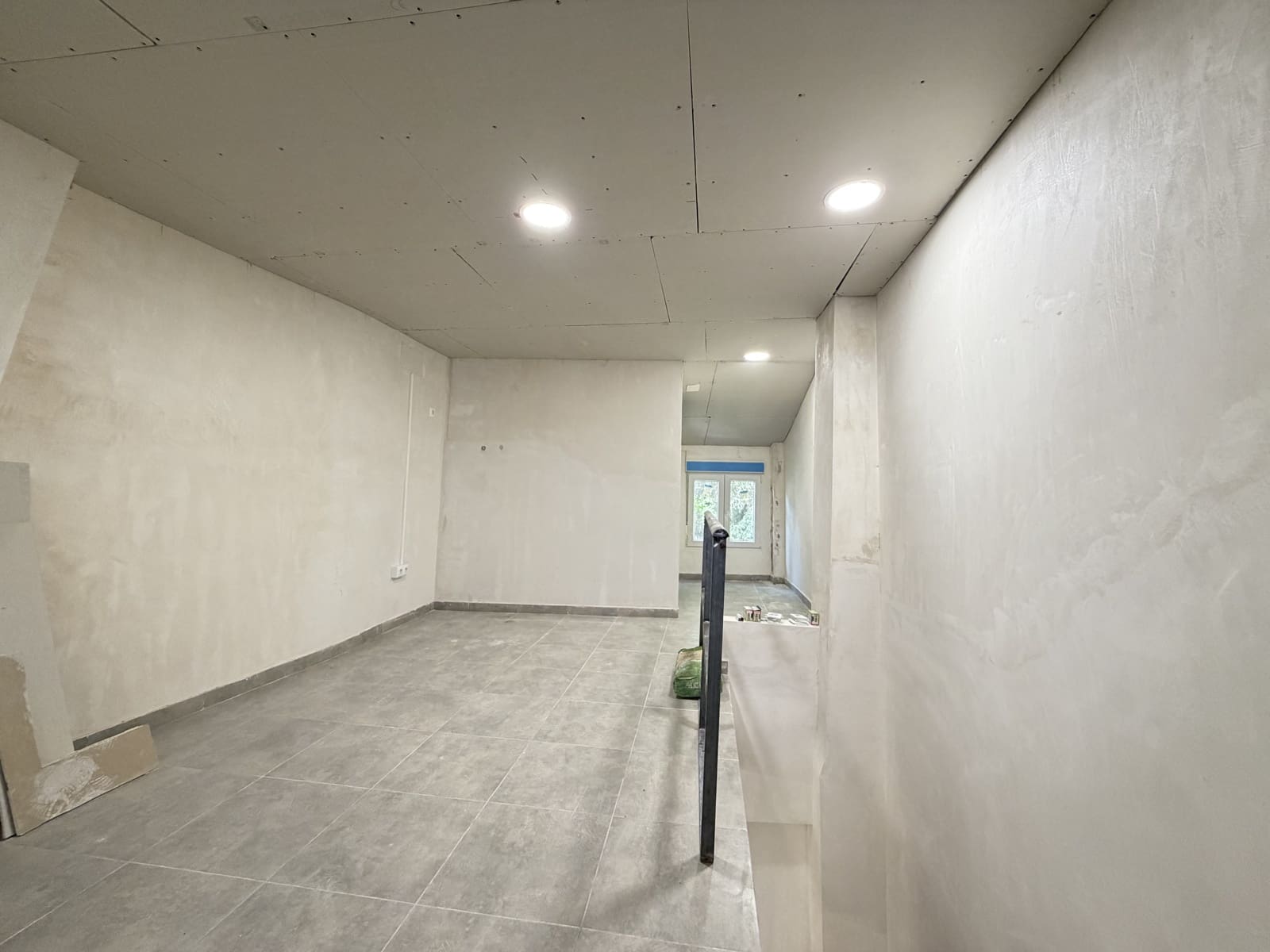 2 slaapkamer Huis te koop in Cocentaina - € 95.000 (Ref: 9950241)