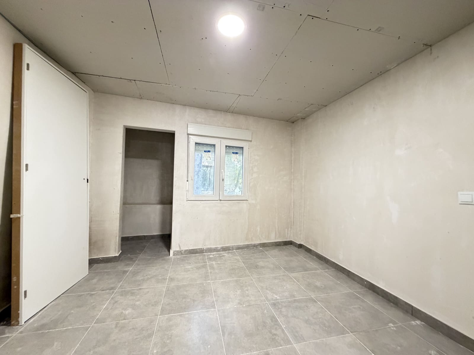 2 slaapkamer Huis te koop in Cocentaina - € 95.000 (Ref: 9950241)