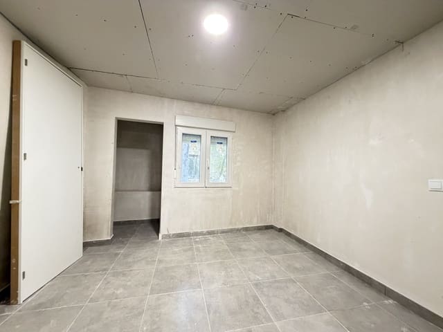 2 slaapkamer Huis te koop in Cocentaina - € 95.000 (Ref: 9950241)