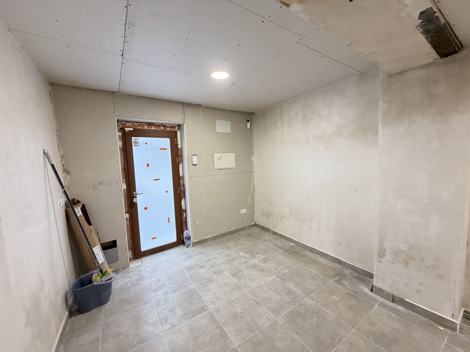 2 slaapkamer Huis te koop in Cocentaina - € 95.000 (Ref: 9950241)
