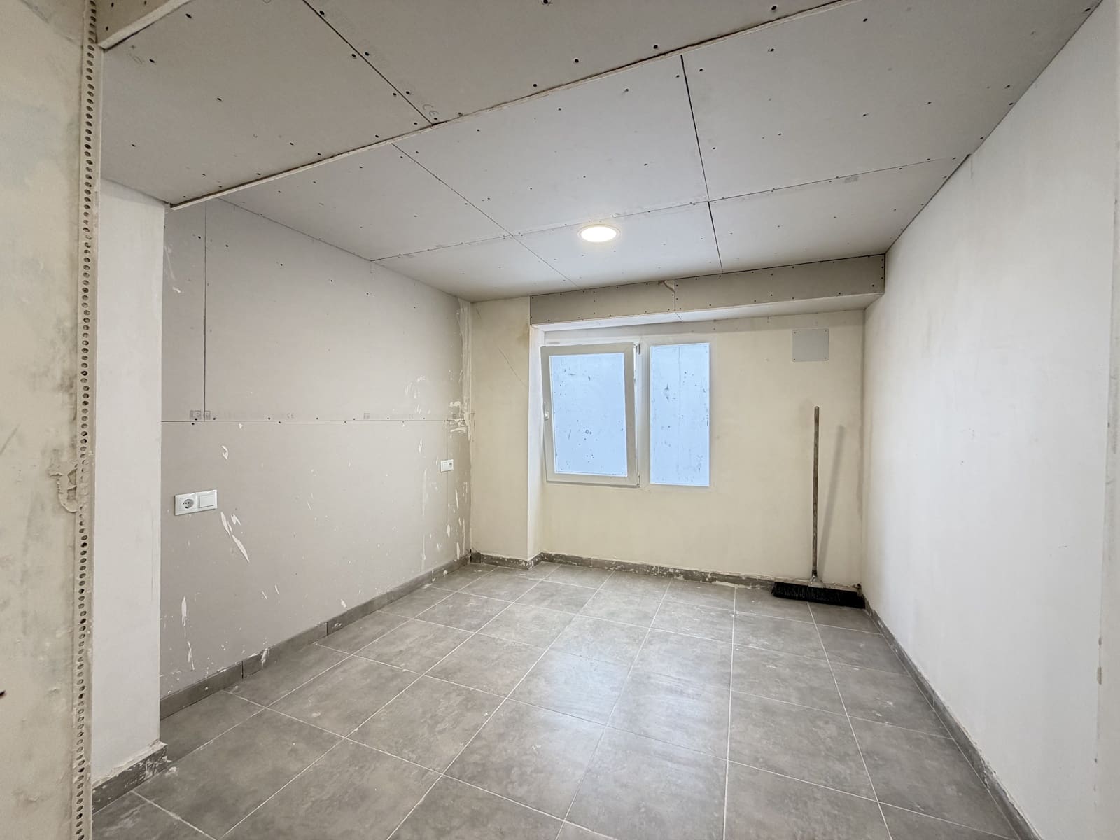 2 slaapkamer Huis te koop in Cocentaina - € 95.000 (Ref: 9950241)
