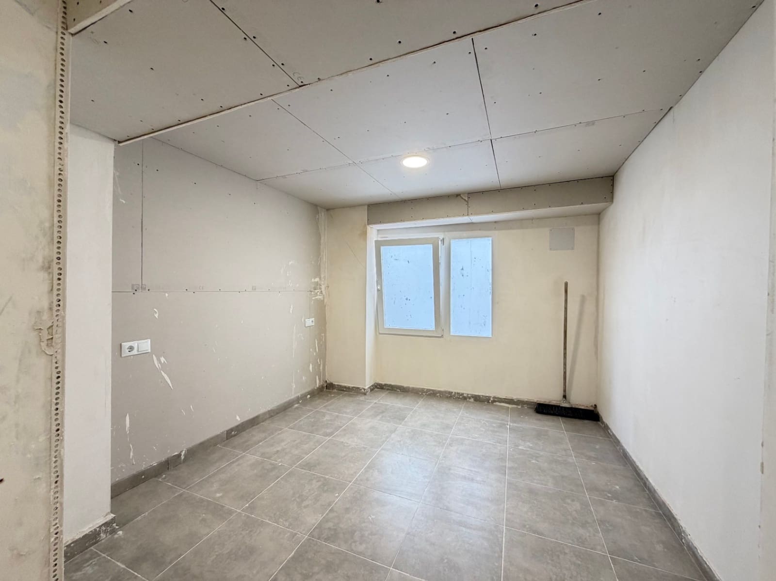 Huis te koop in Cocentaina - € 95.000 (Ref: 9950241)