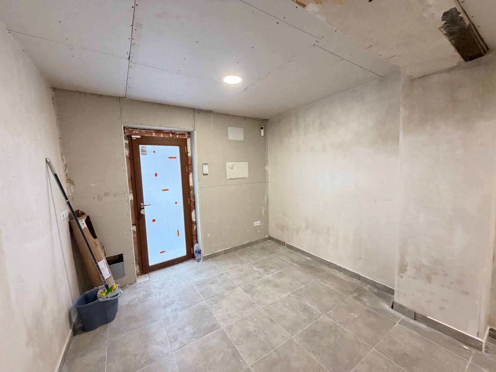 Huis te koop in Cocentaina - € 95.000 (Ref: 9950241)
