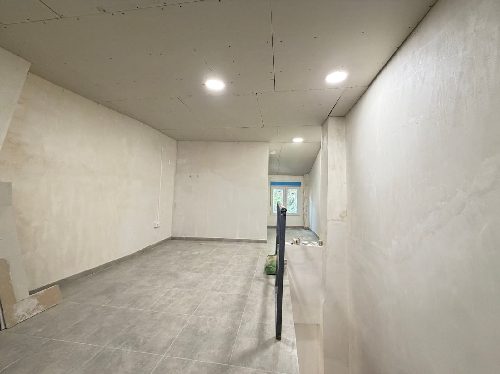 Huis te koop in Cocentaina - € 95.000 (Ref: 9950241)