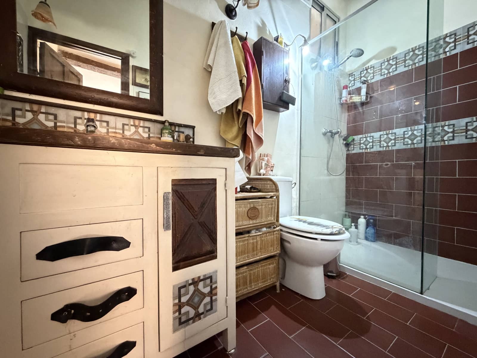 Finca/Casa Rural de 4 habitaciones en Alcoy / Alcoi en venta con piscina - 200.000 € (Ref: 9996564)