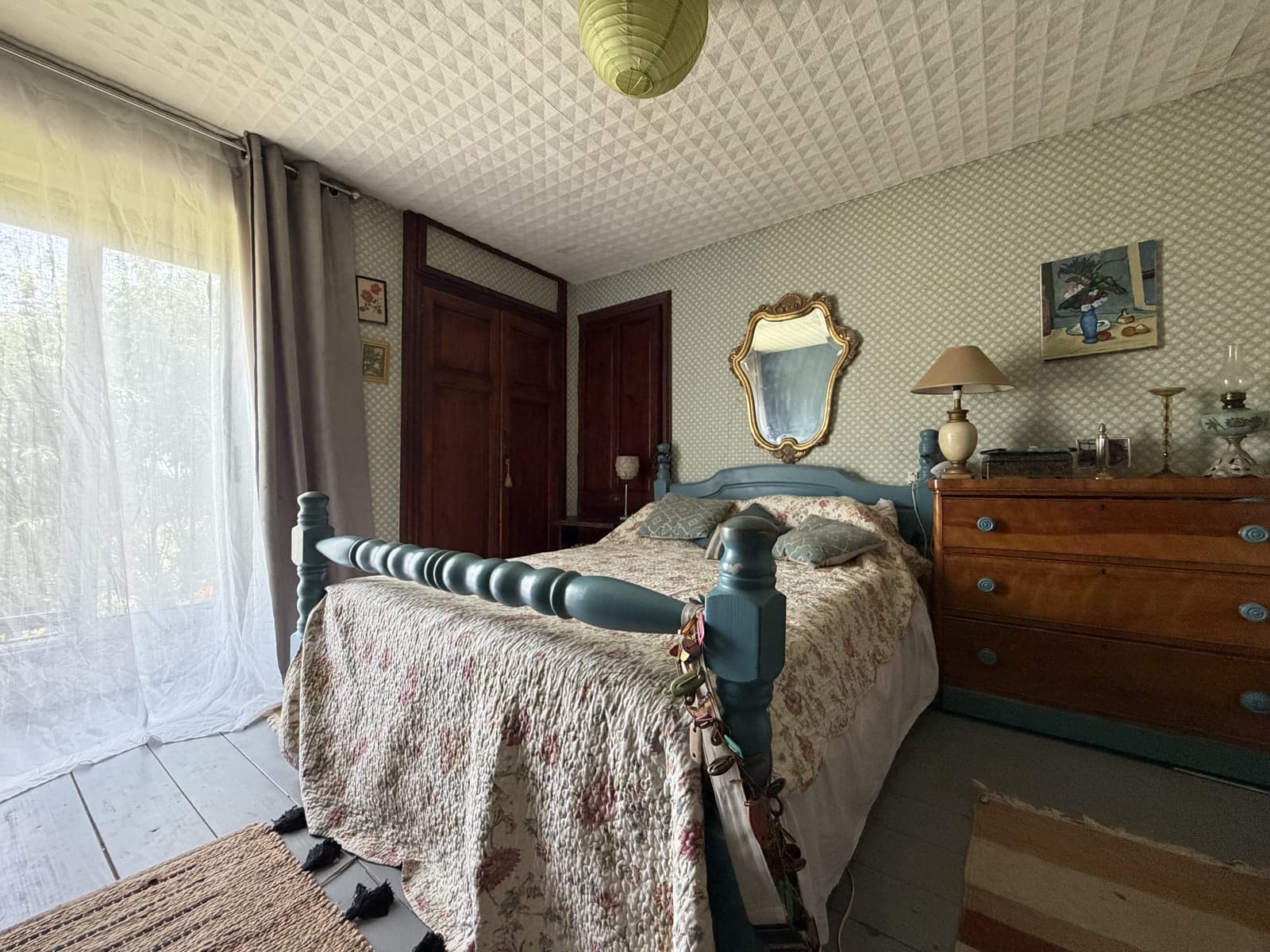 Finca/Casa Rural de 4 habitaciones en Alcoy / Alcoi en venta con piscina - 200.000 € (Ref: 9996564)