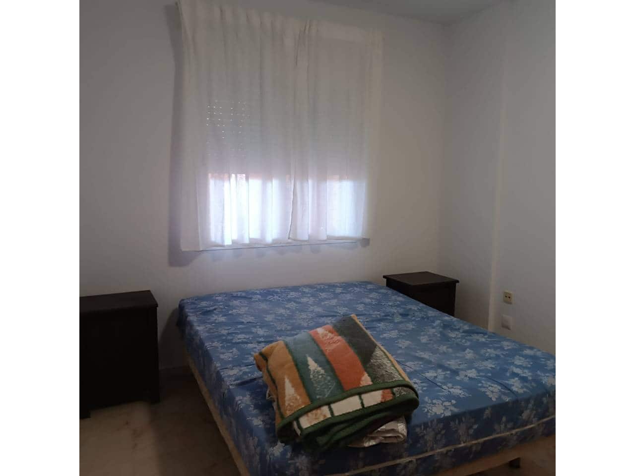 3 Zimmer Apartment zu verkaufen in Benalmadena mit Pool Garage - 525.000 € (Ref: 10023457)