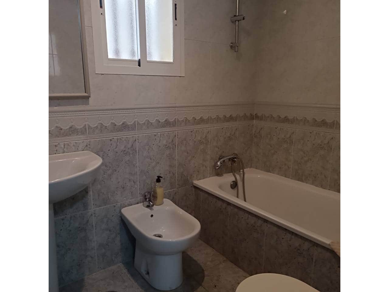 3 Zimmer Apartment zu verkaufen in Benalmadena mit Pool Garage - 525.000 € (Ref: 10023457)