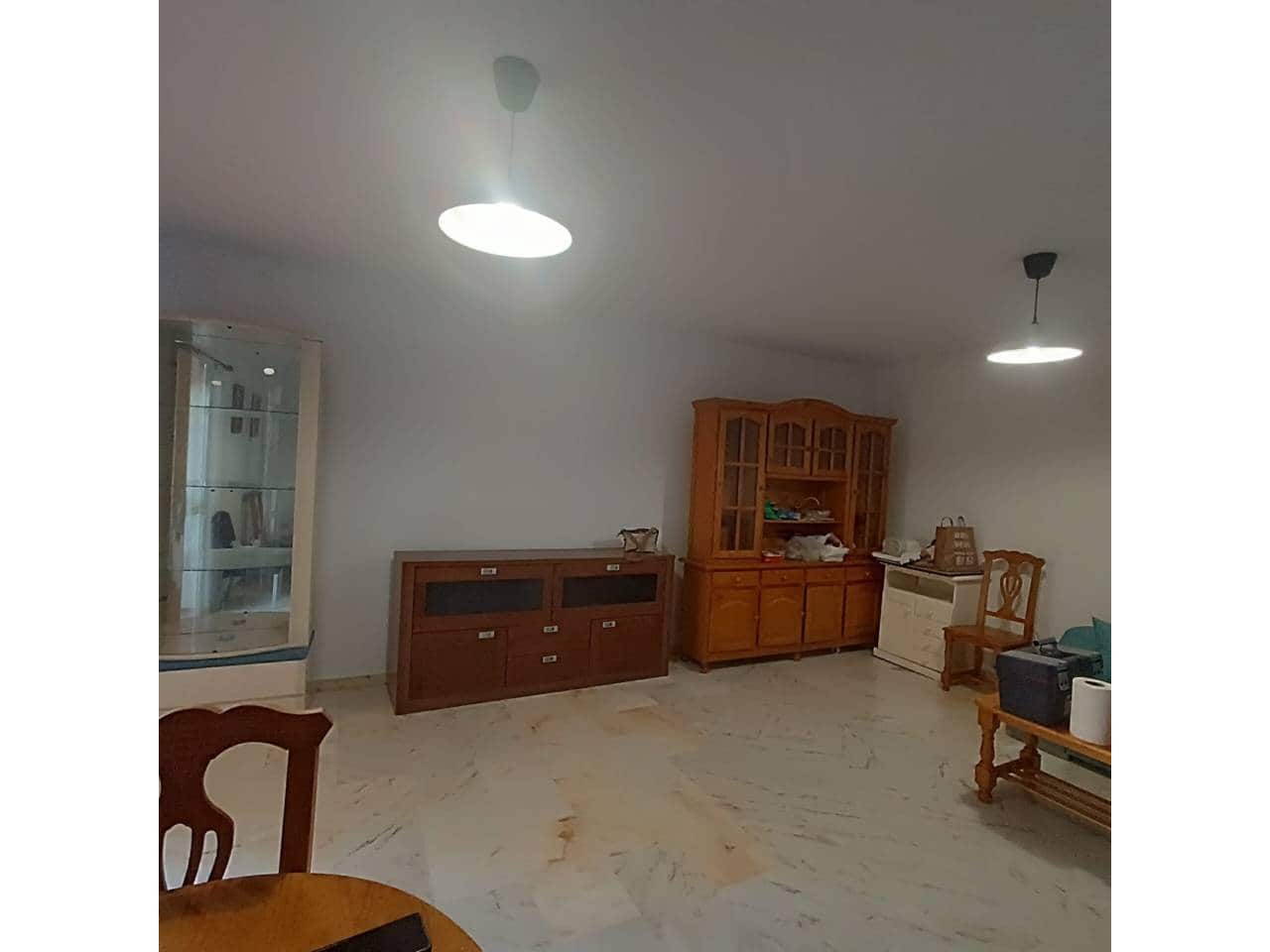 3 Zimmer Apartment zu verkaufen in Benalmadena mit Pool Garage - 525.000 € (Ref: 10023457)