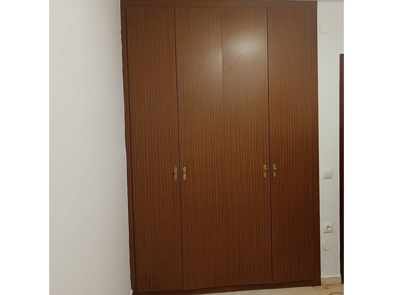 3 Zimmer Apartment zu verkaufen in Benalmadena mit Pool Garage - 525.000 € (Ref: 10023457)