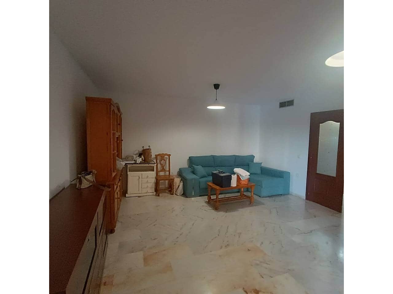 3 Zimmer Apartment zu verkaufen in Benalmadena mit Pool Garage - 525.000 € (Ref: 10023457)