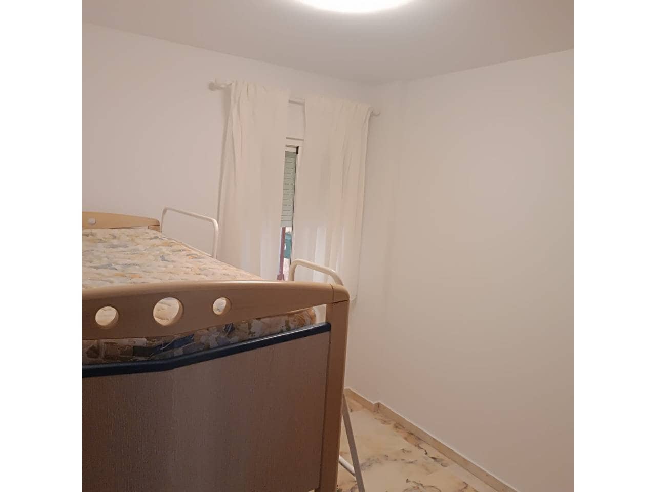 3 Zimmer Apartment zu verkaufen in Benalmadena mit Pool Garage - 525.000 € (Ref: 10023457)