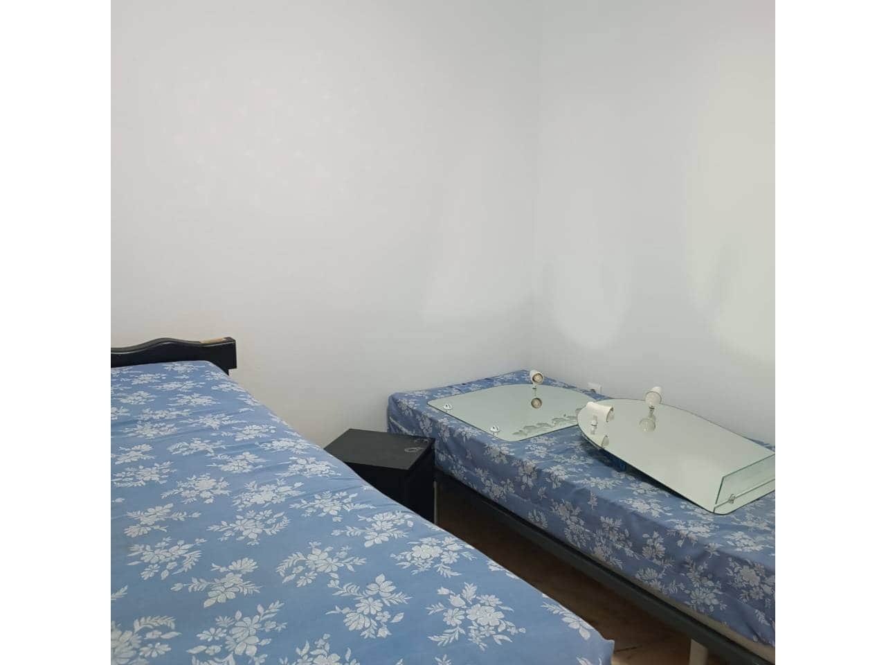 3 Zimmer Apartment zu verkaufen in Benalmadena mit Pool Garage - 525.000 € (Ref: 10023457)