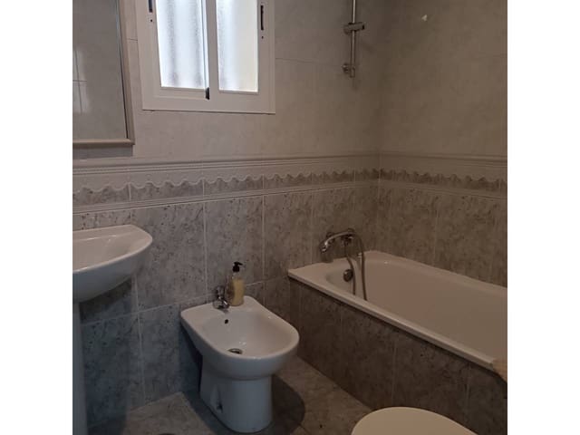 3 Zimmer Apartment zu verkaufen in Benalmádena mit Pool Garage - 525.000 € (Ref: 10023457)