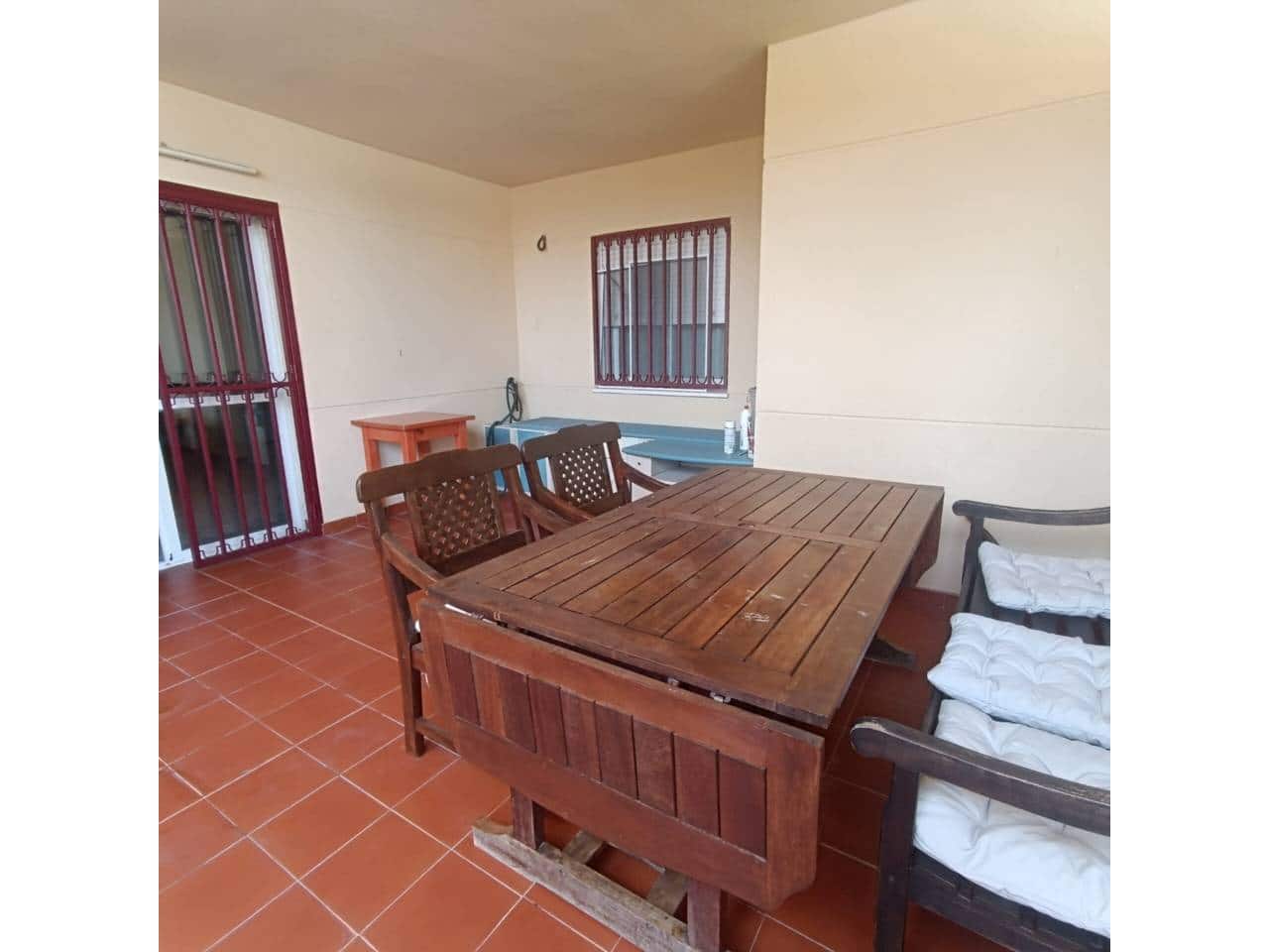3 Zimmer Apartment zu verkaufen in Benalmadena mit Pool Garage - 525.000 € (Ref: 10023457)