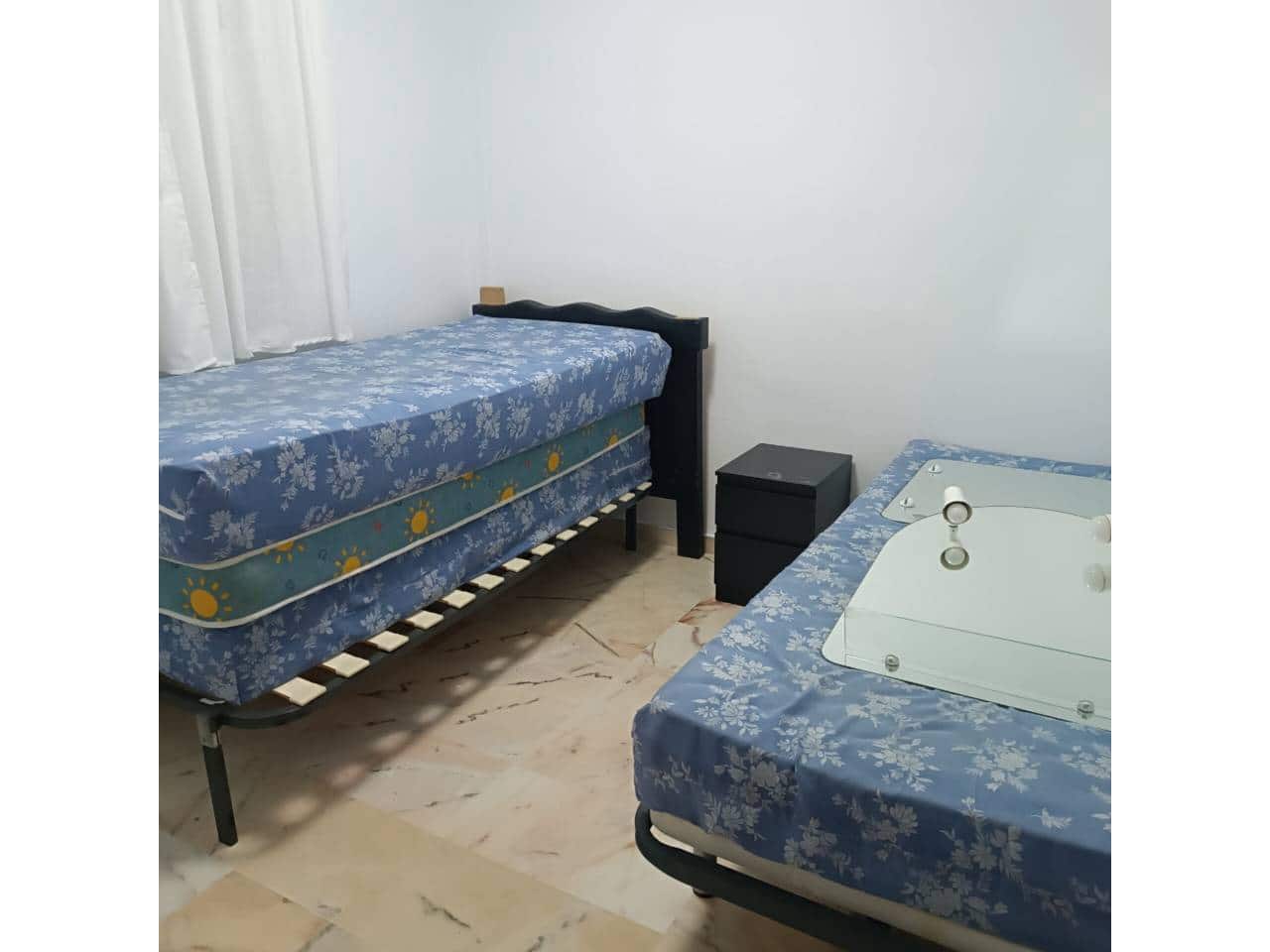 3 Zimmer Apartment zu verkaufen in Benalmadena mit Pool Garage - 525.000 € (Ref: 10023457)