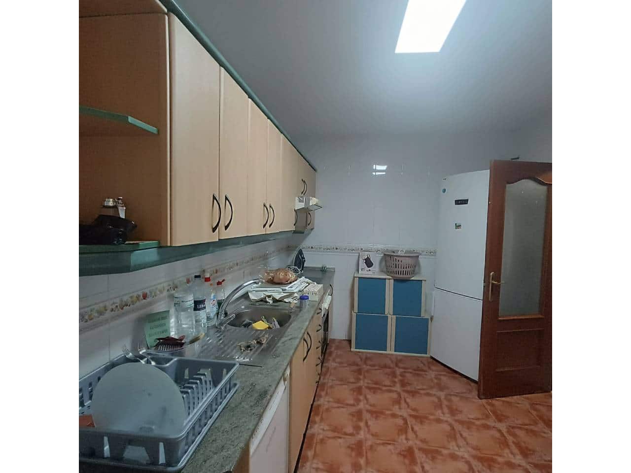 3 Zimmer Apartment zu verkaufen in Benalmadena mit Pool Garage - 525.000 € (Ref: 10023457)