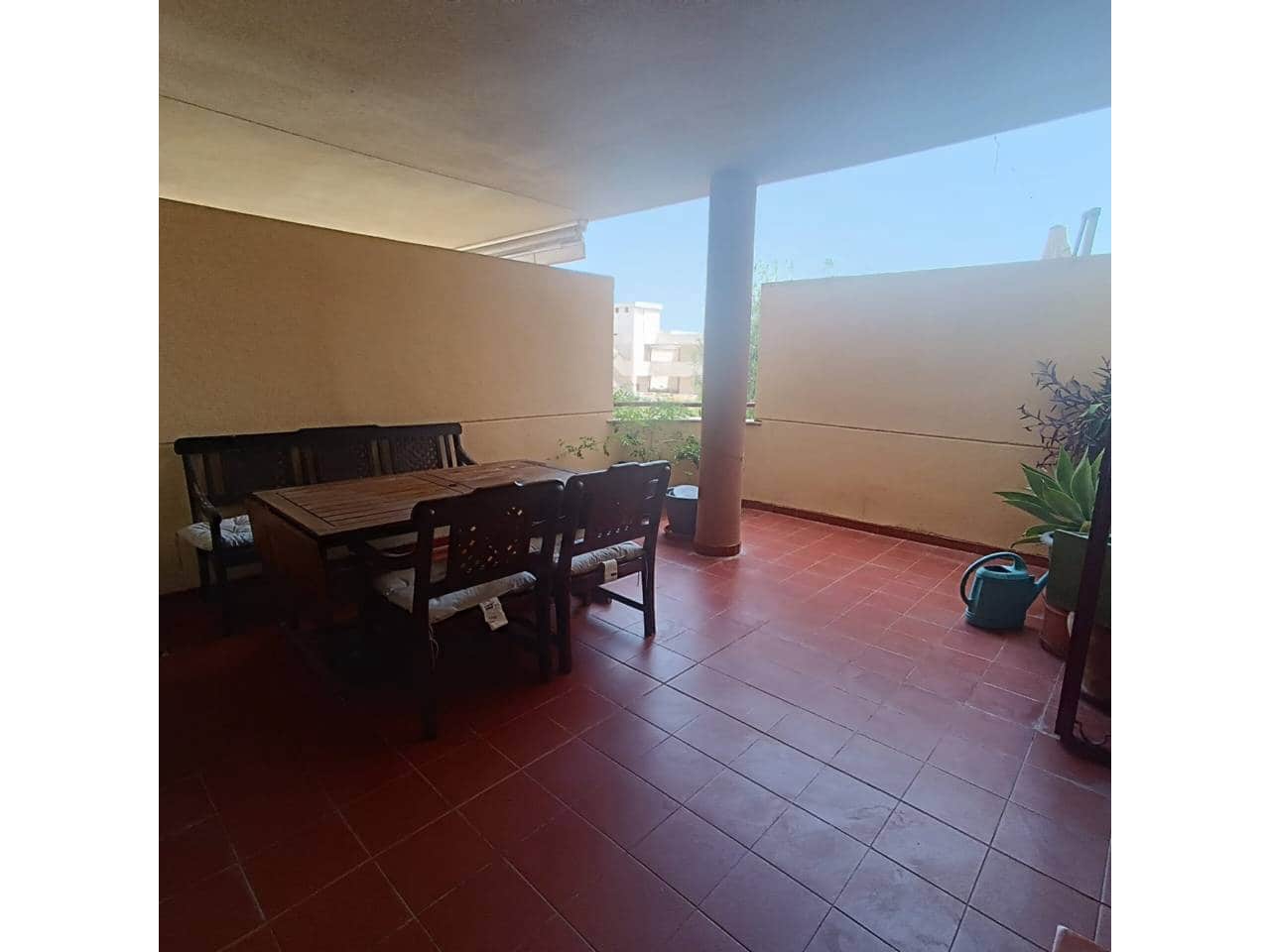 3 Zimmer Apartment zu verkaufen in Benalmadena mit Pool Garage - 525.000 € (Ref: 10023457)