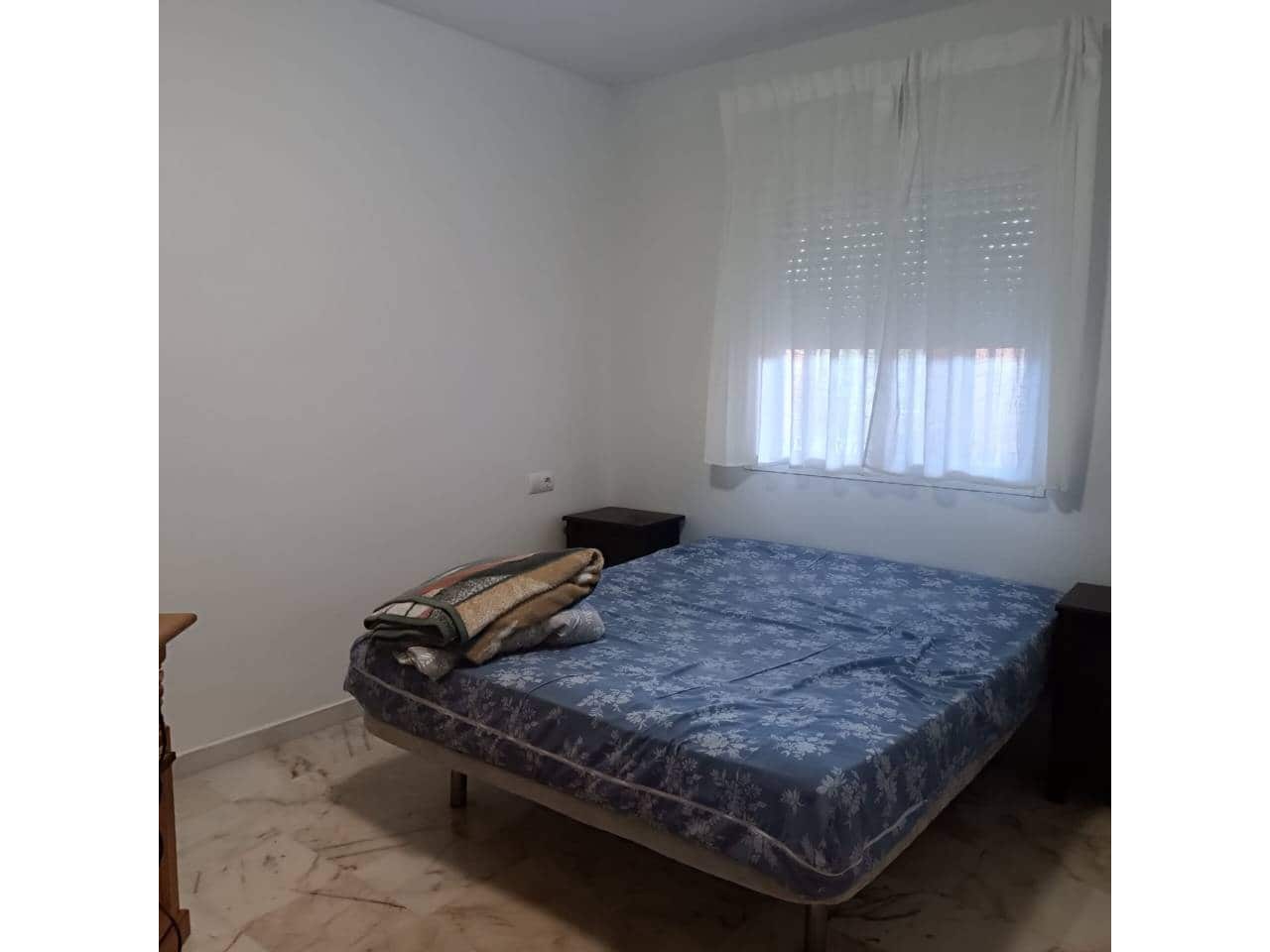 3 Zimmer Apartment zu verkaufen in Benalmadena mit Pool Garage - 525.000 € (Ref: 10023457)
