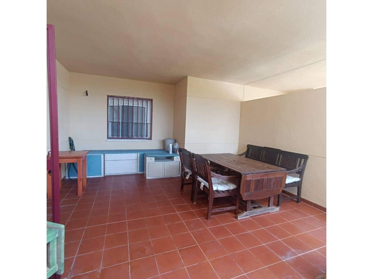 3 Zimmer Apartment zu verkaufen in Benalmadena mit Pool Garage - 525.000 € (Ref: 10023457)