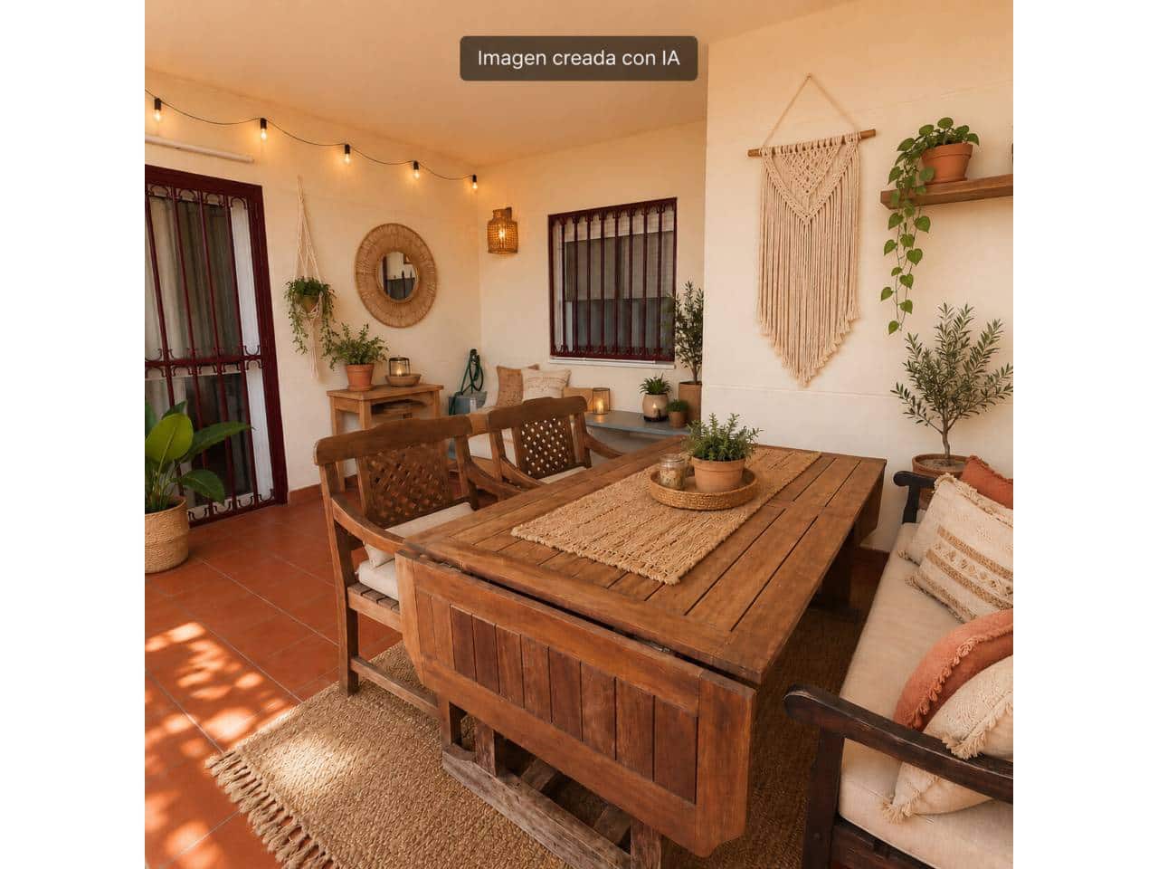 3 bedroom Apartment for sale in Benalmadena with pool garage - € 525,000 (Ref: 10023457)