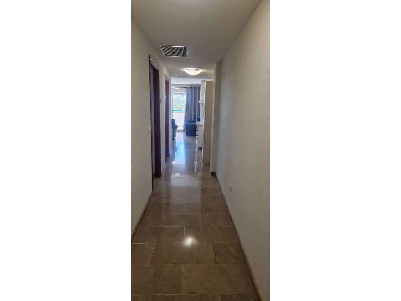 1 camera da letto Appartamento da affittare in Benalmadena con piscina - 1.300 € (Rif: 10026688)