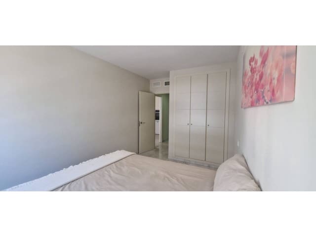 1 camera da letto Appartamento in vendita in Benalmádena con piscina - 329.000 € (Rif: 10029897)