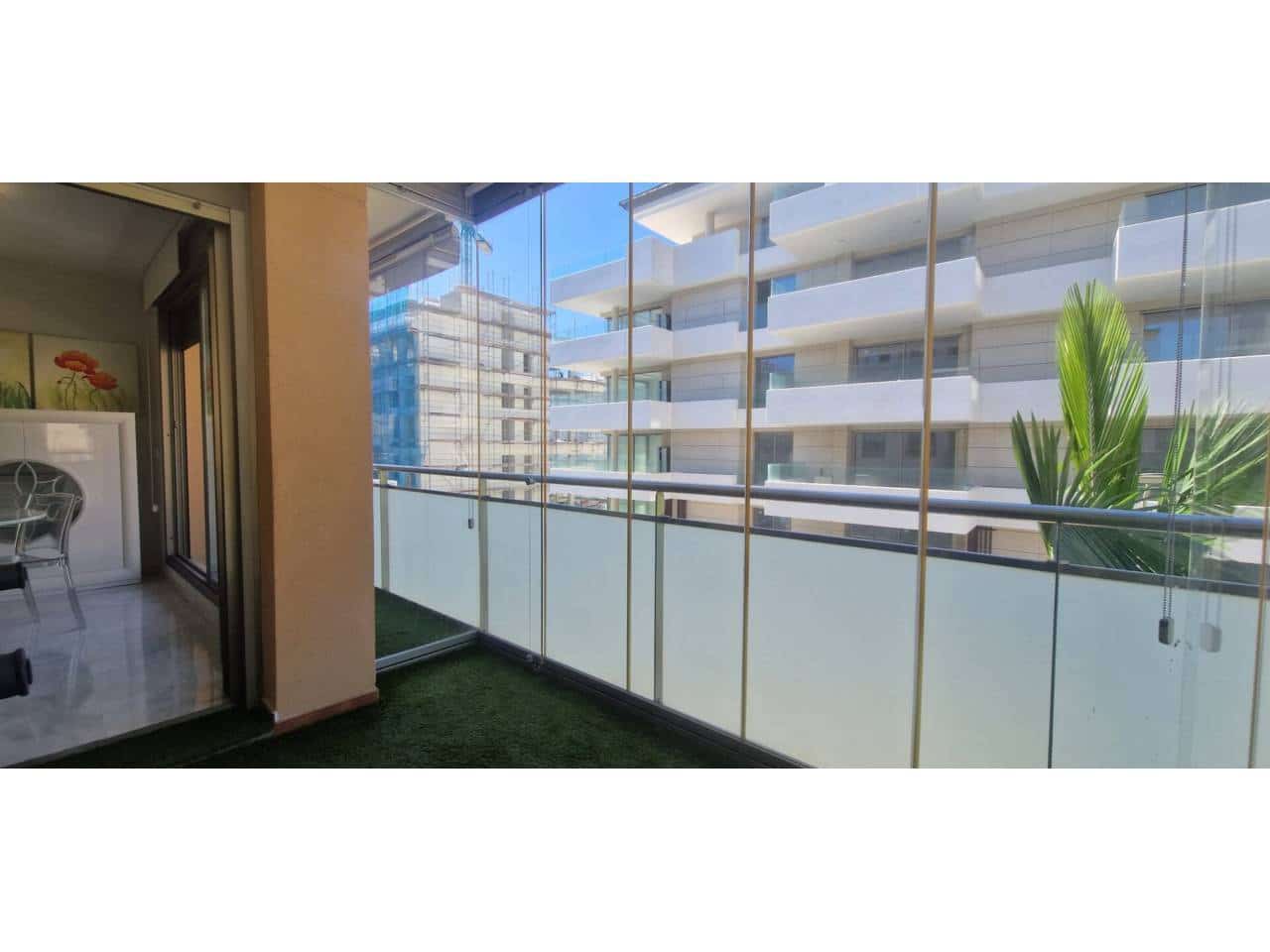 1 camera da letto Appartamento in vendita in Benalmadena con piscina - 329.000 € (Rif: 10029897)