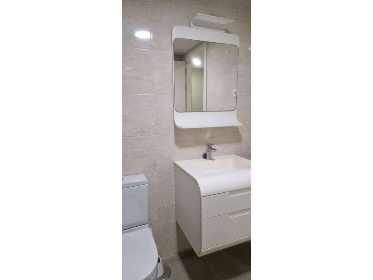 1 camera da letto Appartamento in vendita in Benalmadena con piscina - 329.000 € (Rif: 10029897)