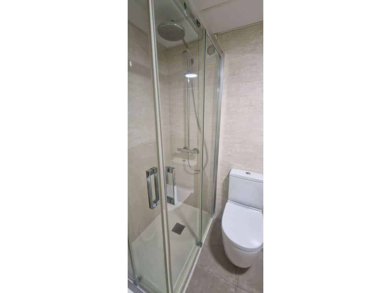 1 camera da letto Appartamento in vendita in Benalmadena con piscina - 329.000 € (Rif: 10029897)